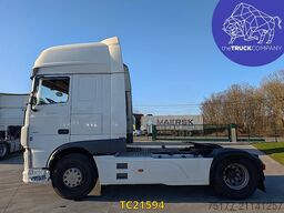 DAF XF 480