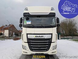 DAF XF 480