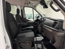 Ford Transit 330,Kombi(8-Si.),L2H2,Trend,PDC,AHK