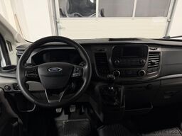 Ford Transit 330,Kombi(8-Si.),L2H2,Trend,PDC,AHK