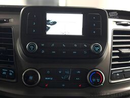 Ford Transit 330,Kombi(8-Si.),L2H2,Trend,PDC,AHK