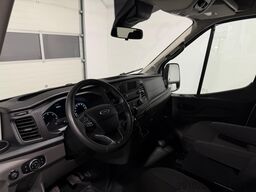 Ford Transit 330,Kombi(8-Si.),L2H2,Trend,PDC,AHK