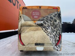 Iveco Crossway LE 4x2 41 SEATS / AC / AUXILIARY HEATER