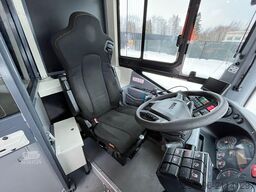 Iveco Crossway LE 4x2 41 SEATS / AC / AUXILIARY HEATER