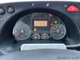 Iveco Crossway LE 4x2 41 SEATS / AC / AUXILIARY HEATER