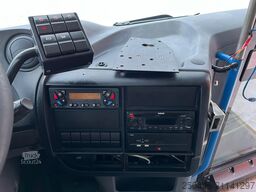 Iveco Crossway LE 4x2 41 SEATS / AC / AUXILIARY HEATER