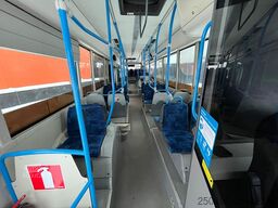 Iveco Crossway LE 4x2 41 SEATS / AC / AUXILIARY HEATER