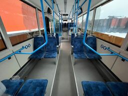 Iveco Crossway LE 4x2 41 SEATS / AC / AUXILIARY HEATER