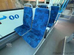 Iveco Crossway LE 4x2 41 SEATS / AC / AUXILIARY HEATER