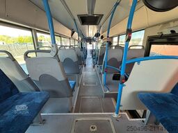 Iveco Crossway LE 4x2 41 SEATS / AC / AUXILIARY HEATER