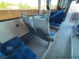 Iveco Crossway LE 4x2 41 SEATS / AC / AUXILIARY HEATER