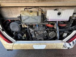 Iveco Crossway LE 4x2 41 SEATS / AC / AUXILIARY HEATER