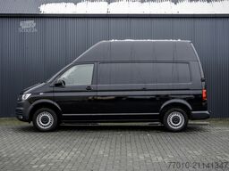 Volkswagen Transporter T6.1 2.0 TDI L2H3 | 150 PK | Trekha...
