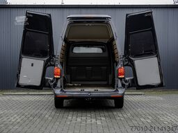 Volkswagen Transporter T6.1 2.0 TDI L2H3 | 150 PK | Trekha...
