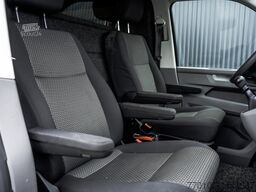 Volkswagen Transporter T6.1 2.0 TDI L2H3 | 150 PK | Trekha...