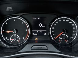 Volkswagen Transporter T6.1 2.0 TDI L2H3 | 150 PK | Trekha...