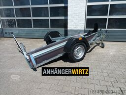Debon Moto 1 Motorrad absenker 2026 direkt Neu