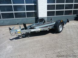 Debon Moto 1 Motorrad absenker 2026 direkt Neu
