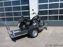 TheTruckCompany TheTruckCompany TheTruckCompany
