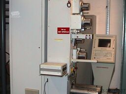 FFG Umwelttechnik GmbH & Co. KG FFG Umwelttechnik GmbH & Co. KG FFG Umwelttechnik GmbH & Co. KG