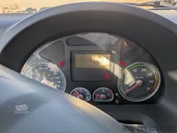 Iveco ML75E16