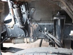 MAN TGM 15.290 Trekker 10 x in stock