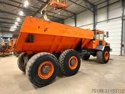 Volvo A 20
