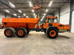 Volvo A 20