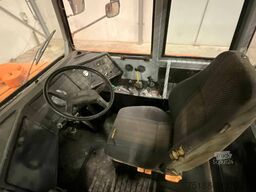 Volvo A 20