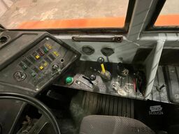 Volvo A 20