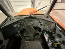 Volvo A 20