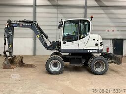 Terex TW 85