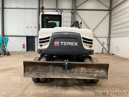 Terex TW 85