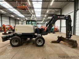 Terex TW 85