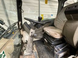Terex TW 85