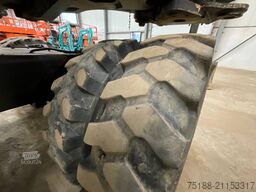 Terex TW 85