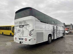 VDL Futura