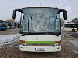 Setra S317UL