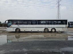 Setra S317UL