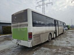 Setra S317UL