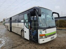 Setra S317UL