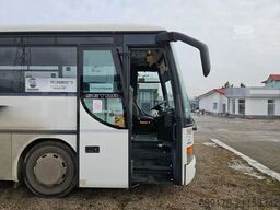 Setra S317UL