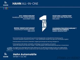 Volkswagen Transporter Kasten