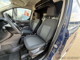 Ford Transit Connect 1.5 EcoBlue L1 Trend Airco Blue...