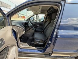 Ford Transit Connect 1.5 EcoBlue L1 Trend Airco Blue...