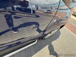 Ford Transit Connect 1.5 EcoBlue L1 Trend Airco Blue...