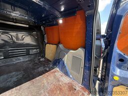 Ford Transit Connect 1.5 EcoBlue L1 Trend Airco Blue...