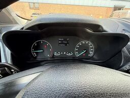 Ford Transit Connect 1.5 EcoBlue L1 Trend Airco Blue...