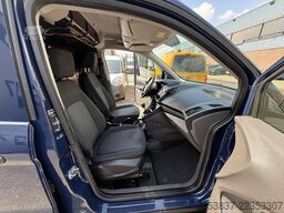 Ford Transit Connect 1.5 EcoBlue L1 Trend Airco Blue...