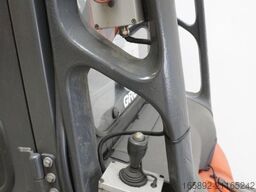 Linde E 35 L 387